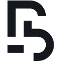 Logo SHH Bostad AB