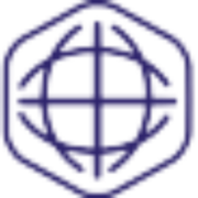 Logo Deltalpha Capital SA