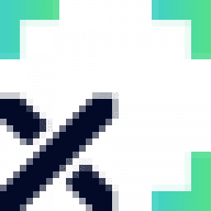 Logo ThingTrax Ltd.