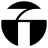 Logo BRS Comércio e Indústria de Material Esportivo SA