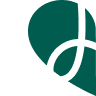 Logo Digital Packager Corp.
