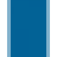 Logo The Suez Canal Economic Zone