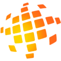 Logo Atlas Renewable Energy (Chile) SpA