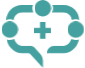 Logo Curatio Networks, Inc.