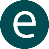 Logo Apollo Endosurgery UK Ltd.