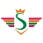 Logo SBL Specialty Coatings Pvt. Ltd.