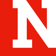 Logo Newsweek LLC