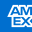 Logo American Express Bank Ltd.