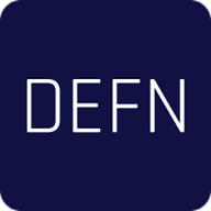 Logo Defense Metals Corp.