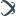 Logo Aeroxo Ltd.
