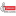 Logo PT Sarihusada Generasi Mahardhika