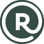 Logo RugsUSA LLC (New York)