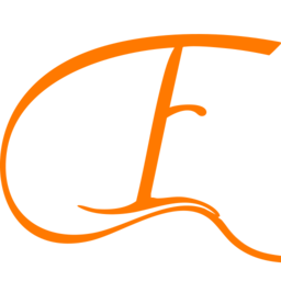 Logo Falbala SC