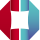 Logo Tullett Prebon SITICO (China) Ltd.