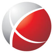 Logo Unisem Advanced Technologies Sdn. Bhd.