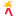 Logo Urban Development Institute of Bogota (Colombia)