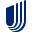 Logo UHC of California, Inc.