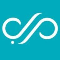 Logo Bahrain Marina Development Co.