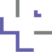 Logo The Wesley Hospital