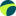Logo Osaic Wealth, Inc. (Investment Management)