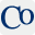 Logo Comerica Securities, Inc. (Investment Management)