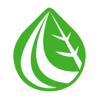 Logo Hyliion, Inc.
