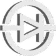 Logo Ideal Semiconductor Devices, Inc.