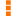 Logo Bergen Logistics LLC