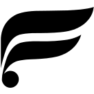 Logo Fabletics LLC