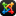 Logo Infinity Cargo Express Ltd.
