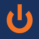 Logo fusionZONE Automotive LLC
