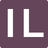 Logo Indie Lee & Co., Inc.