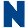 Logo Nefab Group AB