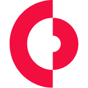 Logo 360 Medical SAS