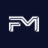 Logo FM Insurance Europe SA
