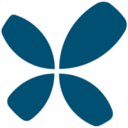 Logo Formulate AB