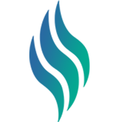 Logo Sage Natural Resources LLC