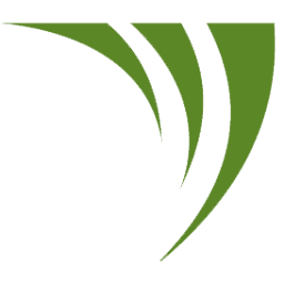 Logo Valicor Environmental Services LLC