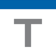 Logo Topaz Capital, Inc.