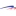Logo Chevron Philips Chemical Asia Pte Ltd.