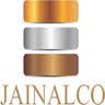 Logo Jainalco Industries Pvt Ltd.