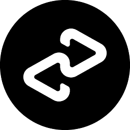 Logo Afterpay Australia Pty Ltd.