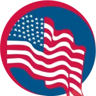 Logo Moeller Electric Corp.