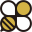 Logo NestEgg, Inc. (Japan)