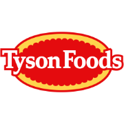 Logo Sara Lee Foods LLC