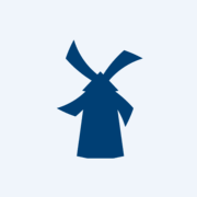 Logo Dutch Bros. LLC