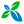 Logo NatGas Querétaro SAPI de CV