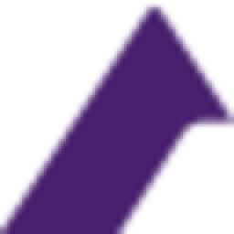 Logo Armis, Inc.
