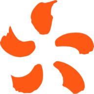Logo EDF Energy Services Ltd.