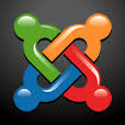 Logo OCTIMET Oncology NV
